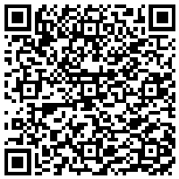 QR Code for bitcoin:bitcoin:bitcoin:bitcoin:bitcoin:bitcoin:bitcoin:bitcoin:bitcoin:bitcoin:dash:XtY9fgM5hpan6HyByDcfe3ZCpV7bEdQqWN