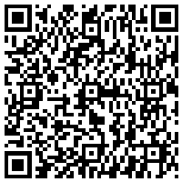 QR Code for bitcoin:bitcoin:bitcoin:bitcoin:bitcoin:bitcoin:bitcoin:bitcoin:bitcoin:bitcoin:dash:XtYAuuLE1YGAYy4AkPyhmipk4X8iDhDttQ