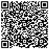 QR Code for bitcoin:bitcoin:bitcoin:bitcoin:bitcoin:bitcoin:bitcoin:bitcoin:bitcoin:bitcoin:dash:XtYBQCSvPi9zb3ShLDEaFCr2RhfFozaobk
