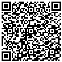 QR Code for bitcoin:bitcoin:bitcoin:bitcoin:bitcoin:bitcoin:bitcoin:bitcoin:bitcoin:bitcoin:dash:XtYHajMXbsQsZFWSpFCRotci8F62SWKQJ9
