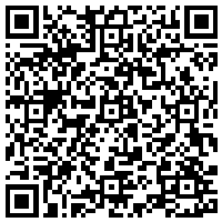 QR Code for bitcoin:bitcoin:bitcoin:bitcoin:bitcoin:bitcoin:bitcoin:bitcoin:bitcoin:bitcoin:dash:XtYJUXWrfndLSCadFxejjWWRr7SCNbfwj7