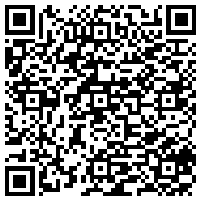 QR Code for bitcoin:bitcoin:bitcoin:bitcoin:bitcoin:bitcoin:bitcoin:bitcoin:bitcoin:bitcoin:dash:XtYN31tVwqXjdC1WXP77fAPPQWV7ARD2AT