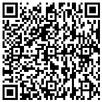 QR Code for bitcoin:bitcoin:bitcoin:bitcoin:bitcoin:bitcoin:bitcoin:bitcoin:bitcoin:bitcoin:dash:XtYNBozC4E7XKunuyc6bvYvCpdtUytGEFH