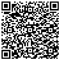 QR Code for bitcoin:bitcoin:bitcoin:bitcoin:bitcoin:bitcoin:bitcoin:bitcoin:bitcoin:bitcoin:dash:XtYPZM7CtoSbK7MuVdcLMhLSBDhACEv9EC