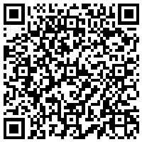 QR Code for bitcoin:bitcoin:bitcoin:bitcoin:bitcoin:bitcoin:bitcoin:bitcoin:bitcoin:bitcoin:dash:XtYUx8AcXnib3vVCtTVjyYAjPXc28FZPJs