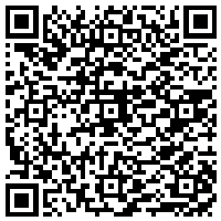 QR Code for bitcoin:bitcoin:bitcoin:bitcoin:bitcoin:bitcoin:bitcoin:bitcoin:bitcoin:bitcoin:dash:XtYUz2sByttNWck5kdsaoHxbfAo7SMfioG