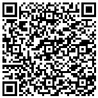 QR Code for bitcoin:bitcoin:bitcoin:bitcoin:bitcoin:bitcoin:bitcoin:bitcoin:bitcoin:bitcoin:dash:XtYXVpZwcfPPn688VmnFwin2vXWzmLRT29