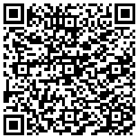QR Code for bitcoin:bitcoin:bitcoin:bitcoin:bitcoin:bitcoin:bitcoin:bitcoin:bitcoin:bitcoin:dash:XtYZPW9jtSbuCCSeYb44Hm7HDzRJsFQRtj