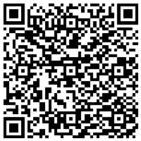 QR Code for bitcoin:bitcoin:bitcoin:bitcoin:bitcoin:bitcoin:bitcoin:bitcoin:bitcoin:bitcoin:dash:XtYbD9da8Fb8J6CEF9gyitPsfcX9MSunU8