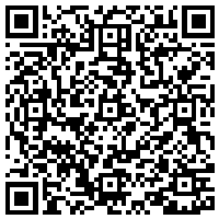 QR Code for bitcoin:bitcoin:bitcoin:bitcoin:bitcoin:bitcoin:bitcoin:bitcoin:bitcoin:bitcoin:dash:XtYfKVCkSC5RpE1TMWpT52BLThnitAdKjb