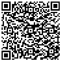 QR Code for bitcoin:bitcoin:bitcoin:bitcoin:bitcoin:bitcoin:bitcoin:bitcoin:bitcoin:bitcoin:dash:XtYkALWPjHBkPnSWS56GVampZRFmAvDKYq
