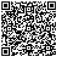 QR Code for bitcoin:bitcoin:bitcoin:bitcoin:bitcoin:bitcoin:bitcoin:bitcoin:bitcoin:bitcoin:dash:XtYkFJ1ZmKoD1BLBty9CgYoQHVAfBC2dPP