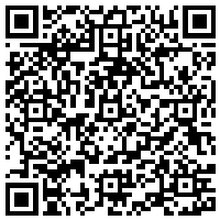 QR Code for bitcoin:bitcoin:bitcoin:bitcoin:bitcoin:bitcoin:bitcoin:bitcoin:bitcoin:bitcoin:dash:XtYmCPUSfz1tDNmVPRfrFFEFTASE8opMw1