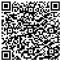 QR Code for bitcoin:bitcoin:bitcoin:bitcoin:bitcoin:bitcoin:bitcoin:bitcoin:bitcoin:bitcoin:dash:XtYsKfSyNHmcqAEexABkFHSES9mCmHpPg6