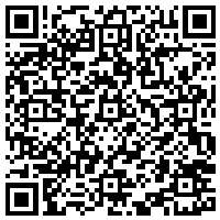 QR Code for bitcoin:bitcoin:bitcoin:bitcoin:bitcoin:bitcoin:bitcoin:bitcoin:bitcoin:bitcoin:dash:XtYuJbq8htf6bPcsEVuWGQReeECd6kQ2o1