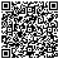 QR Code for bitcoin:bitcoin:bitcoin:bitcoin:bitcoin:bitcoin:bitcoin:bitcoin:bitcoin:bitcoin:dash:XtYyryXGiVASYPqaVRXGhSwgDY4zyCtiAB