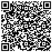 QR Code for bitcoin:bitcoin:bitcoin:bitcoin:bitcoin:bitcoin:bitcoin:bitcoin:bitcoin:bitcoin:dash:XtZ7VLAND55aFahMt2FGoMPNCVdjCwU3T4