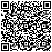 QR Code for bitcoin:bitcoin:bitcoin:bitcoin:bitcoin:bitcoin:bitcoin:bitcoin:bitcoin:bitcoin:dash:XtZChJJMkpFCmzh1D6FugDojC2Fv9ojdbj
