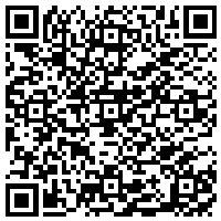 QR Code for bitcoin:bitcoin:bitcoin:bitcoin:bitcoin:bitcoin:bitcoin:bitcoin:bitcoin:bitcoin:dash:XtZHJs2FJjpcFCTXzSWJzhTunCVwH33AEN