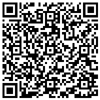 QR Code for bitcoin:bitcoin:bitcoin:bitcoin:bitcoin:bitcoin:bitcoin:bitcoin:bitcoin:bitcoin:dash:XtZHnsDF54UgTUyFFJvstP3TvTo44LP1Se