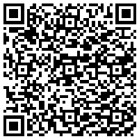 QR Code for bitcoin:bitcoin:bitcoin:bitcoin:bitcoin:bitcoin:bitcoin:bitcoin:bitcoin:bitcoin:dash:XtZLLmRgUw7Xfe18zXo7pU6CsZ5XEg6fU6