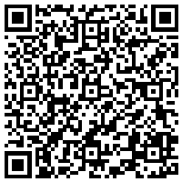 QR Code for bitcoin:bitcoin:bitcoin:bitcoin:bitcoin:bitcoin:bitcoin:bitcoin:bitcoin:bitcoin:dash:XtZLnPSFGeVw7Nu4dFDkFwb6pHWMamnCY5
