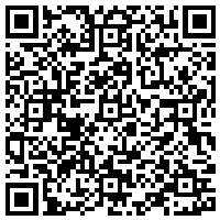 QR Code for bitcoin:bitcoin:bitcoin:bitcoin:bitcoin:bitcoin:bitcoin:bitcoin:bitcoin:bitcoin:dash:XtZMMRctLwu4uBppPRQRBwwchtHWh2cjH9