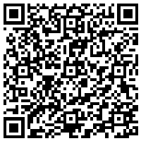 QR Code for bitcoin:bitcoin:bitcoin:bitcoin:bitcoin:bitcoin:bitcoin:bitcoin:bitcoin:bitcoin:dash:XtZP6bQKCvHusJBLKK8tkR2B2y8R5msY6H