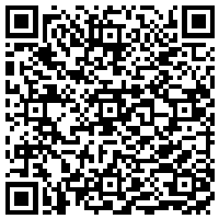 QR Code for bitcoin:bitcoin:bitcoin:bitcoin:bitcoin:bitcoin:bitcoin:bitcoin:bitcoin:bitcoin:dash:XtZRLLEzu6cLpHk7kYvufBitso8AbMmQne