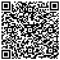 QR Code for bitcoin:bitcoin:bitcoin:bitcoin:bitcoin:bitcoin:bitcoin:bitcoin:bitcoin:bitcoin:dash:XtZRe47Wf6oAg8fjV4VYsU5vRa3ViKEEFo