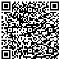 QR Code for bitcoin:bitcoin:bitcoin:bitcoin:bitcoin:bitcoin:bitcoin:bitcoin:bitcoin:bitcoin:dash:XtZSmxegnweSCFhiN4vRxag6dXNsde8o7X