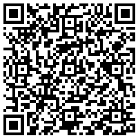 QR Code for bitcoin:bitcoin:bitcoin:bitcoin:bitcoin:bitcoin:bitcoin:bitcoin:bitcoin:bitcoin:dash:XtZUeguUs3cQQm75xyRBTLdeEGFGFgnDFN