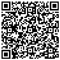 QR Code for bitcoin:bitcoin:bitcoin:bitcoin:bitcoin:bitcoin:bitcoin:bitcoin:bitcoin:bitcoin:dash:XtZVGnY5uSmgCeFWWftXTZRFQFxsUwfUb8