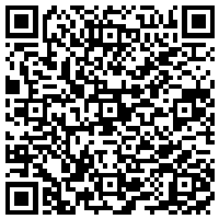 QR Code for bitcoin:bitcoin:bitcoin:bitcoin:bitcoin:bitcoin:bitcoin:bitcoin:bitcoin:bitcoin:dash:XtZWFXq8MG6AkFPC7HFy3PSRM3DpypCLAF