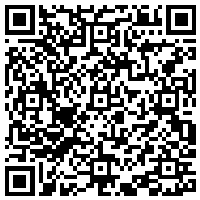 QR Code for bitcoin:bitcoin:bitcoin:bitcoin:bitcoin:bitcoin:bitcoin:bitcoin:bitcoin:bitcoin:dash:XtZXWX84qB9KPMbXB9521oyeysTWdZijLS