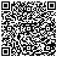 QR Code for bitcoin:bitcoin:bitcoin:bitcoin:bitcoin:bitcoin:bitcoin:bitcoin:bitcoin:bitcoin:dash:XtZb4tK5DMYNEnfFaeRVwsaevSLCSHQ7sm