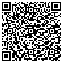 QR Code for bitcoin:bitcoin:bitcoin:bitcoin:bitcoin:bitcoin:bitcoin:bitcoin:bitcoin:bitcoin:dash:XtZbMBAxEdGS5H647nAsHTfbwh78tKMJuB