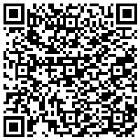 QR Code for bitcoin:bitcoin:bitcoin:bitcoin:bitcoin:bitcoin:bitcoin:bitcoin:bitcoin:bitcoin:dash:XtZbipj7EmECkzRB6VdY8AMcbGiB7FD3u8