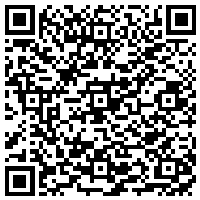QR Code for bitcoin:bitcoin:bitcoin:bitcoin:bitcoin:bitcoin:bitcoin:bitcoin:bitcoin:bitcoin:dash:XtZq3zJFS64QJrneDSKDTFCBcYVB8vspZX