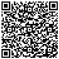 QR Code for bitcoin:bitcoin:bitcoin:bitcoin:bitcoin:bitcoin:bitcoin:bitcoin:bitcoin:bitcoin:dash:XtZxXJv3o7wWiAPuLqLhwtktwiYBJuXzCs