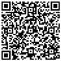 QR Code for bitcoin:bitcoin:bitcoin:bitcoin:bitcoin:bitcoin:bitcoin:bitcoin:bitcoin:bitcoin:dash:Xta1gyCZ7bDP5FDLLgnc2rNLnEYcZXtX4N