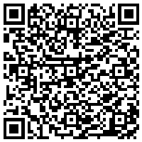 QR Code for bitcoin:bitcoin:bitcoin:bitcoin:bitcoin:bitcoin:bitcoin:bitcoin:bitcoin:bitcoin:dash:Xta1hvikL4EZayUGMLEhEEcf7FEDbvQUSu