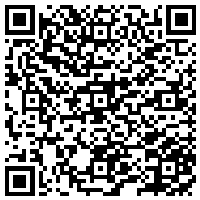 QR Code for bitcoin:bitcoin:bitcoin:bitcoin:bitcoin:bitcoin:bitcoin:bitcoin:bitcoin:bitcoin:dash:Xta1syggo7JdpMUsThdBMo7zQtWEoTJ6jQ