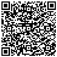 QR Code for bitcoin:bitcoin:bitcoin:bitcoin:bitcoin:bitcoin:bitcoin:bitcoin:bitcoin:bitcoin:dash:Xta7YUtbbHDdbB7pLQtdZsU71hAuh24RaZ
