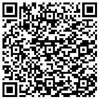 QR Code for bitcoin:bitcoin:bitcoin:bitcoin:bitcoin:bitcoin:bitcoin:bitcoin:bitcoin:bitcoin:dash:Xta8D4FjhhsYo7x9ymwS2HgeydqaSDFNJH