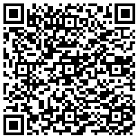 QR Code for bitcoin:bitcoin:bitcoin:bitcoin:bitcoin:bitcoin:bitcoin:bitcoin:bitcoin:bitcoin:dash:Xta98zu1xSky8C4zzMf4TiJRCmLgf82bnm