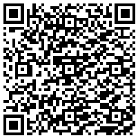 QR Code for bitcoin:bitcoin:bitcoin:bitcoin:bitcoin:bitcoin:bitcoin:bitcoin:bitcoin:bitcoin:dash:XtaAw5Frfb5Hb5nQ4y7Hg9NkqCd3o7NHw9