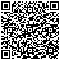 QR Code for bitcoin:bitcoin:bitcoin:bitcoin:bitcoin:bitcoin:bitcoin:bitcoin:bitcoin:bitcoin:dash:XtaBWWRH1EGP3W1GQJ4fftkHewNYsXF6iV