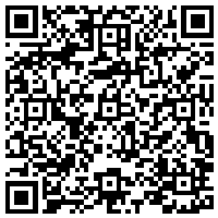 QR Code for bitcoin:bitcoin:bitcoin:bitcoin:bitcoin:bitcoin:bitcoin:bitcoin:bitcoin:bitcoin:dash:XtaBdMi9uDQ2vMus9DZPDsuJi2Jec8sHTX