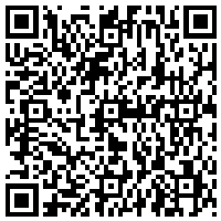 QR Code for bitcoin:bitcoin:bitcoin:bitcoin:bitcoin:bitcoin:bitcoin:bitcoin:bitcoin:bitcoin:dash:XtaCBPHJrifTYkrmdzQCXvqCimWtLtHDkx